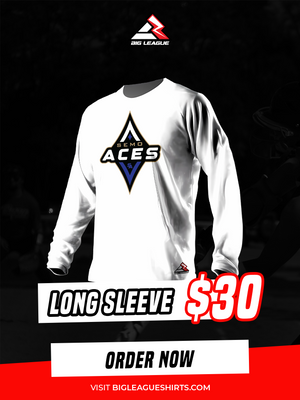 Semo Aces Team Store