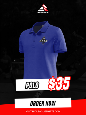 Semo Aces Team Store