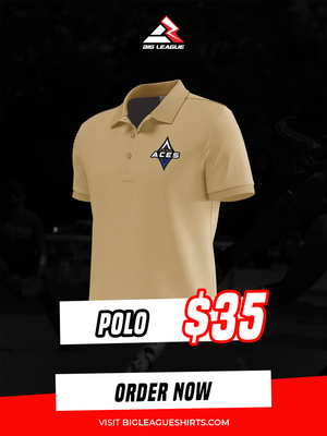 Semo Aces Team Store