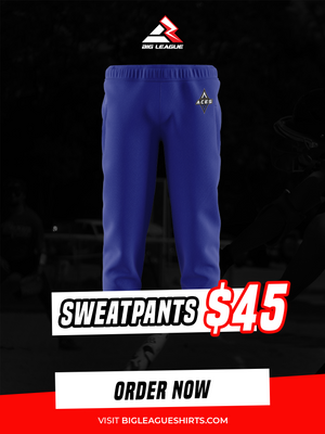 Semo Aces Team Store