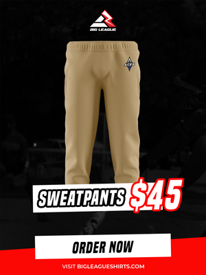 Semo Aces Team Store