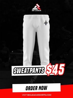 Semo Aces Team Store