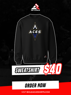 Semo Aces Team Store