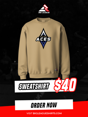 Semo Aces Team Store