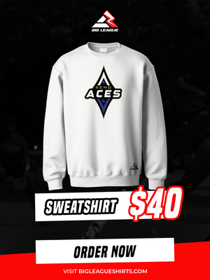 Semo Aces Team Store