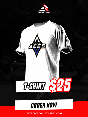 Semo Aces Team Store