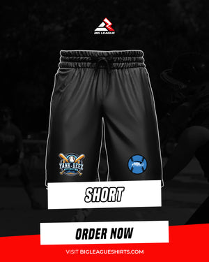 Yank-Deez Team Store