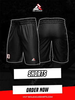 Georgia Fire Team Store