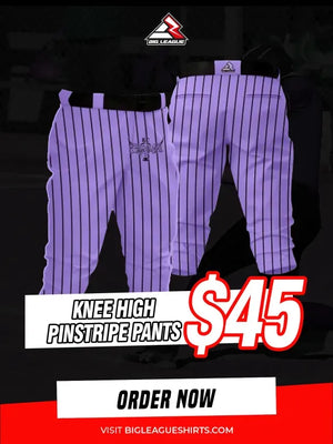 KC Cowgirls Team Store