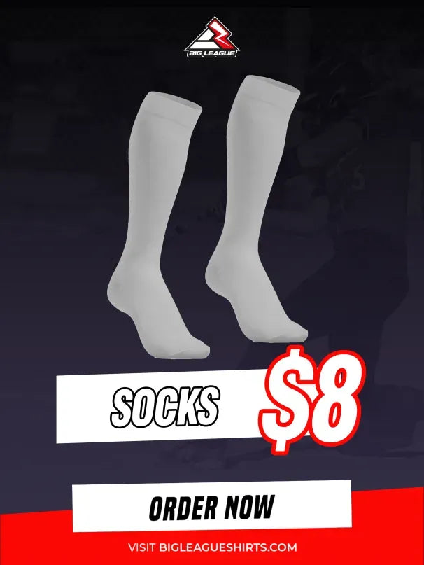 Socks / Grey