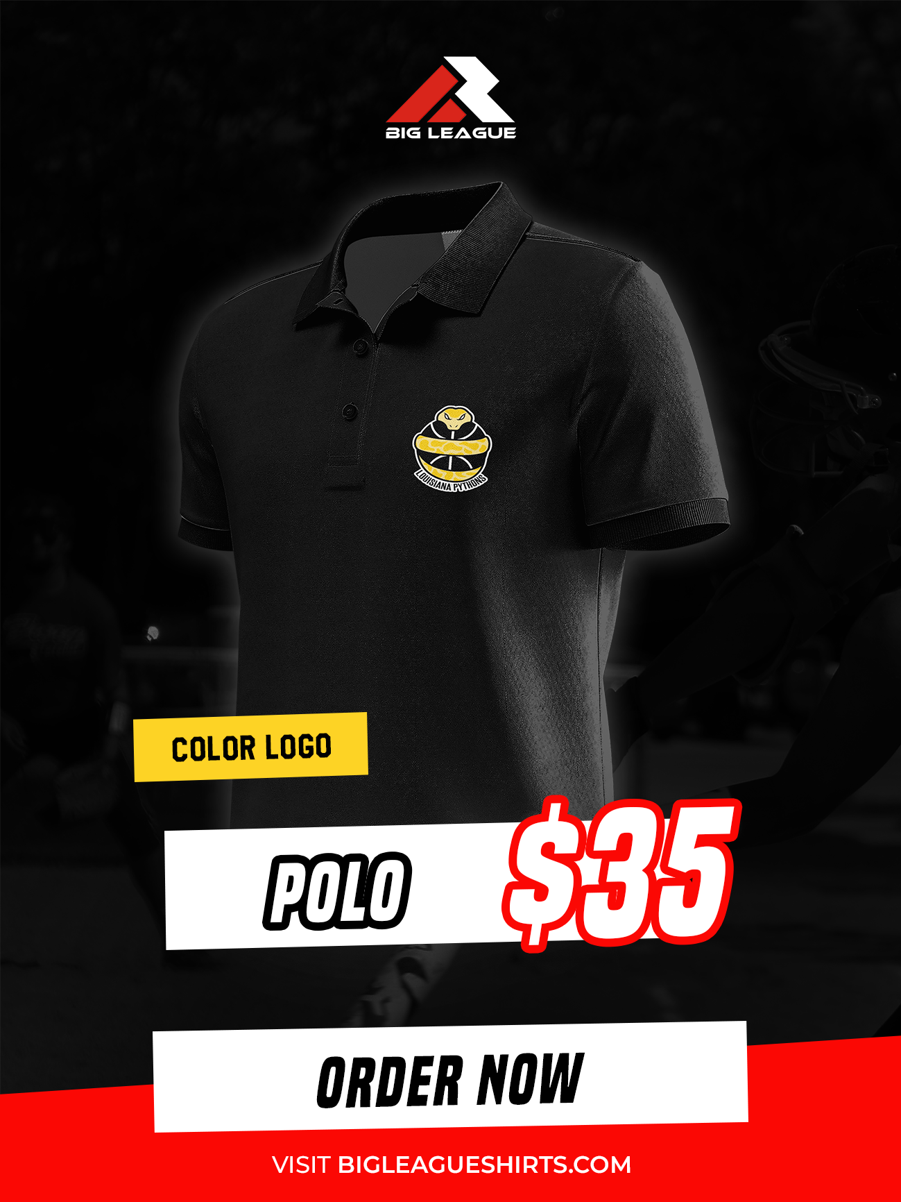 Polo