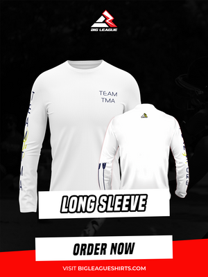 Timber Mesa Team Store