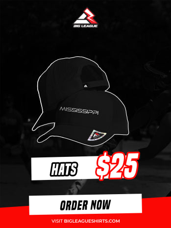 Hat-Black