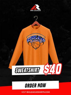 Arizona SMAC