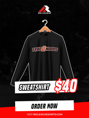 True 2 Hoops