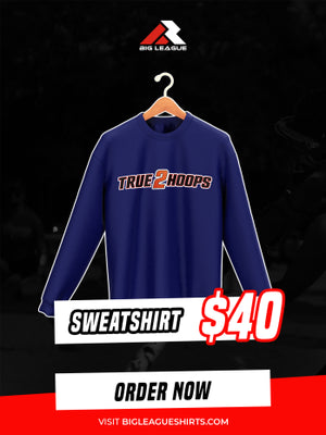 True 2 Hoops