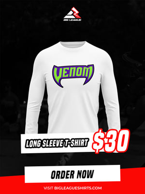 Venom