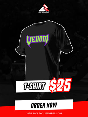 Venom