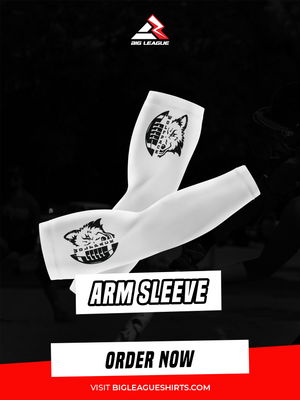 Wolfpack Team Store