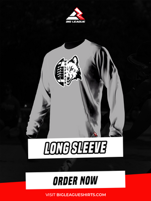 Wolfpack Team Store