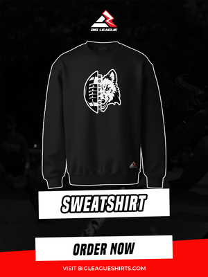 Wolfpack Team Store