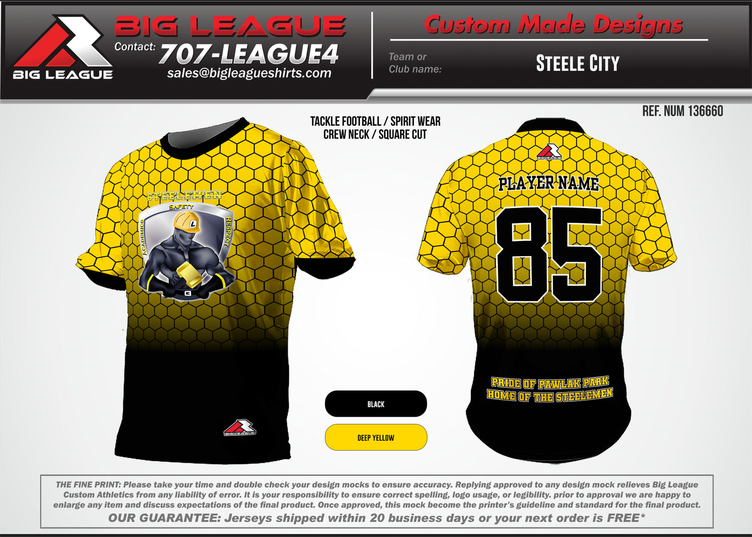 Shirt