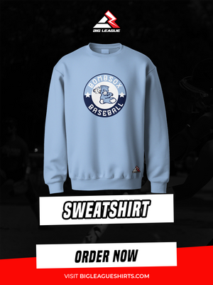Bombsox Spiritwear Team Store