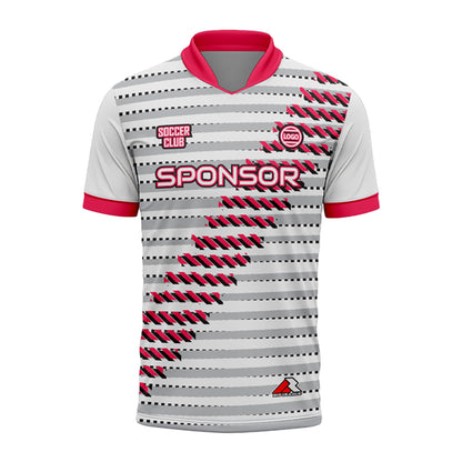 Soccer 11