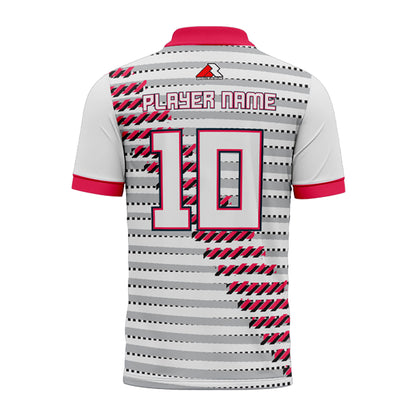 Soccer 11