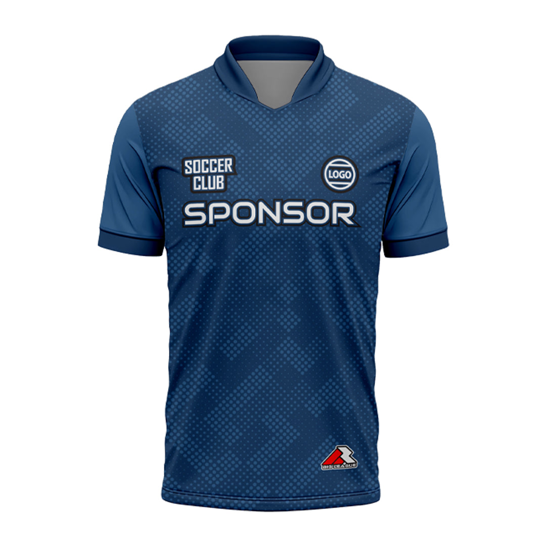 Soccer 13