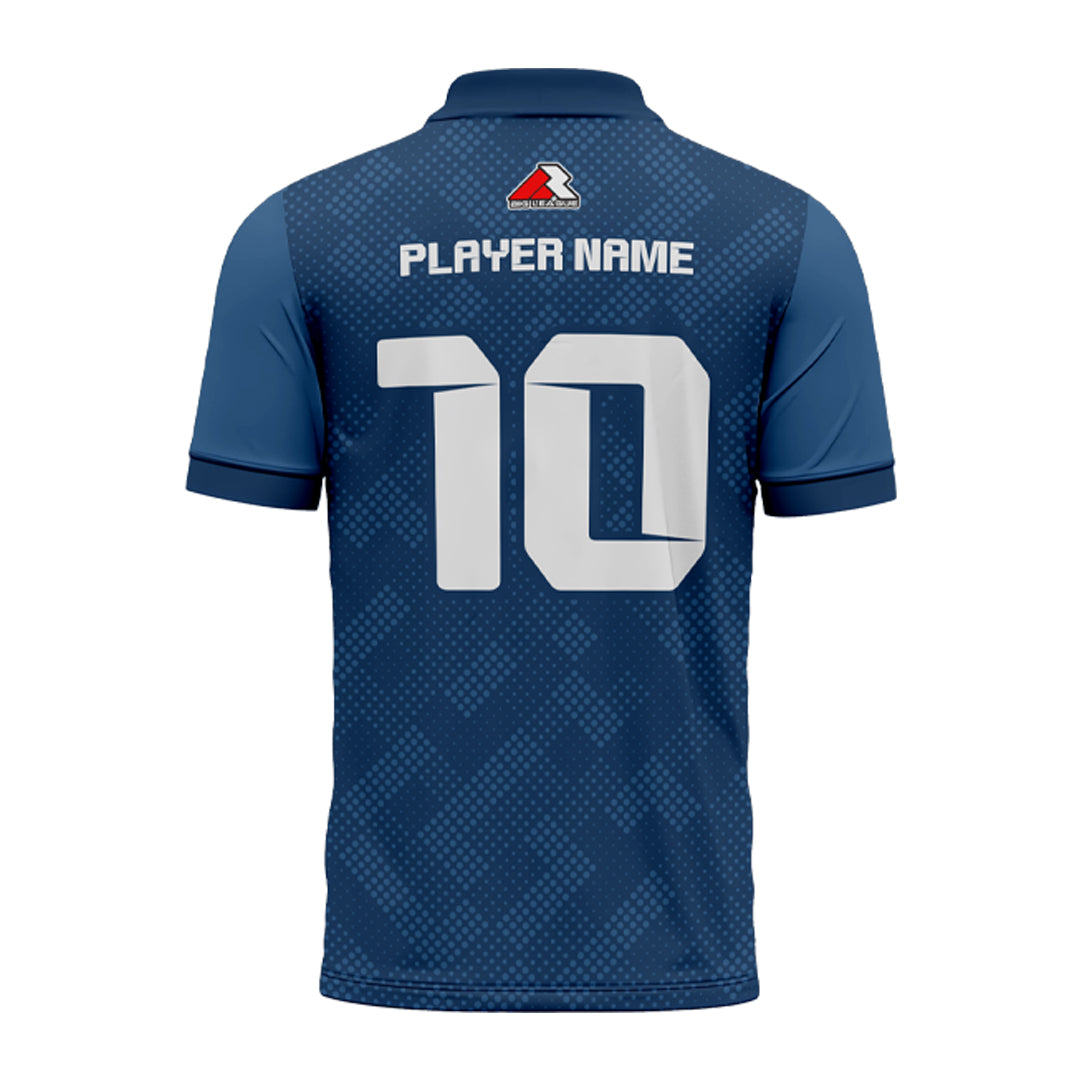 Soccer 13