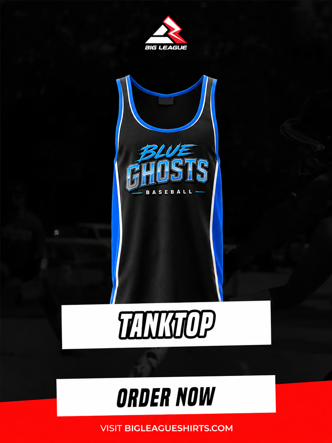 TankTop