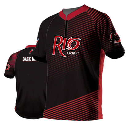 University of Rio Grande