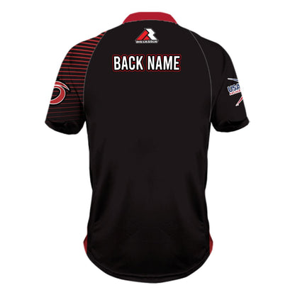 University of Rio Grande