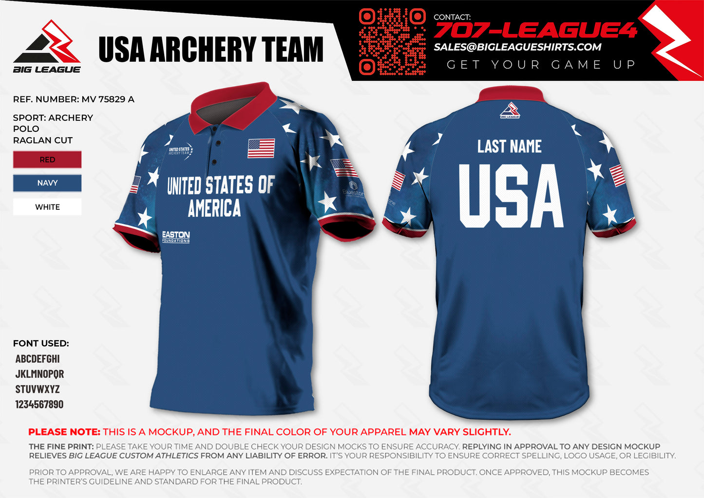 2026 USA Archery - USAT - Coach - Free (Max: 2)