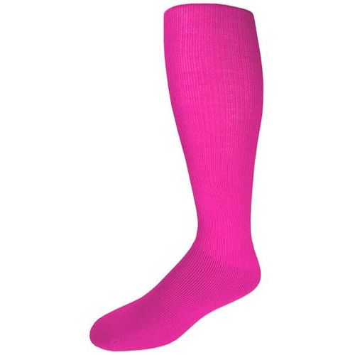 Big League Socks - Light weight, Knee High