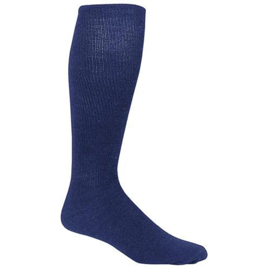 Big League Socks - Light weight, Knee High