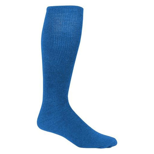Big League Socks - Light weight, Knee High