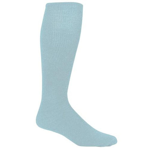 Big League Socks - Light weight, Knee High
