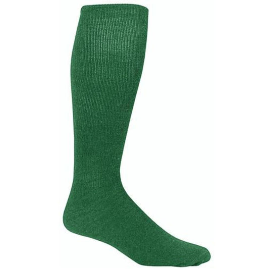 Big League Socks - Light weight, Knee High