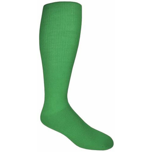 Big League Socks - Light weight, Knee High
