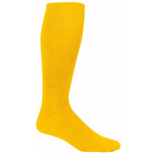 Big League Socks - Light weight, Knee High