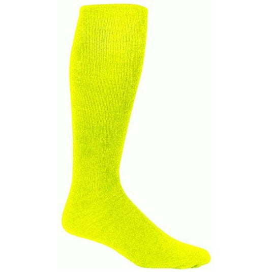 Big League Socks - Light weight, Knee High
