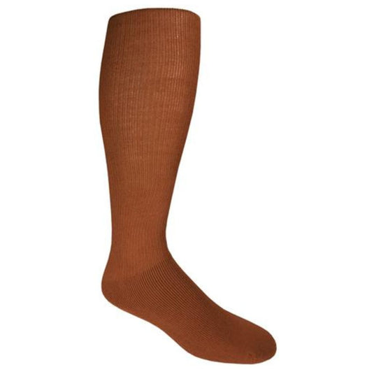 Big League Socks - Light weight, Knee High