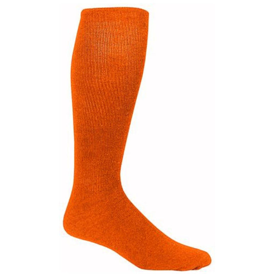 Big League Socks - Light weight, Knee High