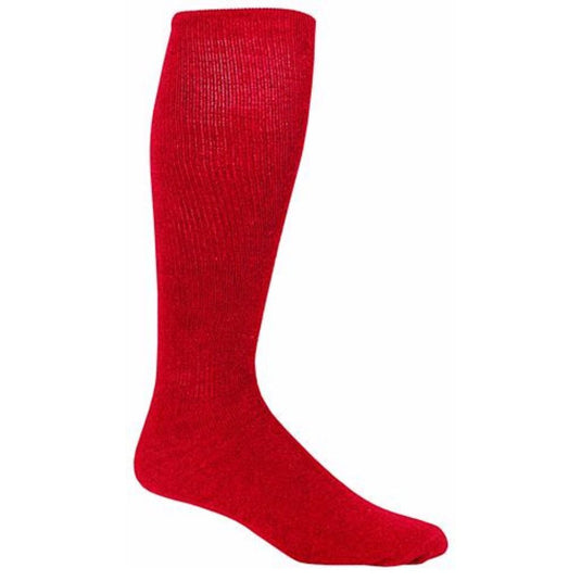 Big League Socks - Light weight, Knee High