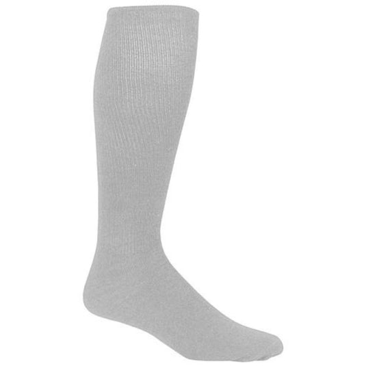 Big League Socks - Light weight, Knee High