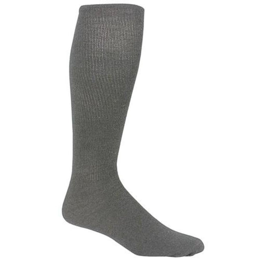 Big League Socks - Light weight, Knee High