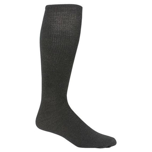 Big League Socks - Light weight, Knee High