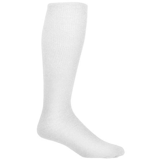 Big League Socks - Light weight, Knee High